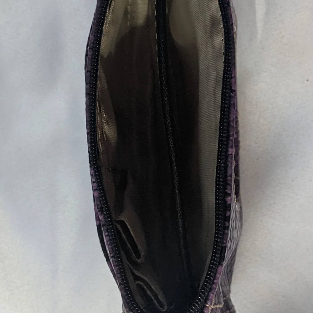 Nine West Purse & Accessories - Picture 11 of 12